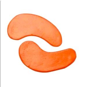 Banter Beauty Under-eye Brightening Hydrating Mask Patch